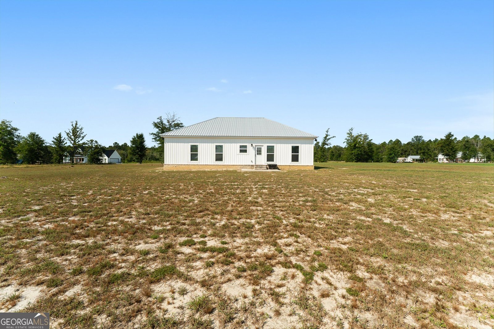 1434 Paris Avenue Swainsboro - Photo 6