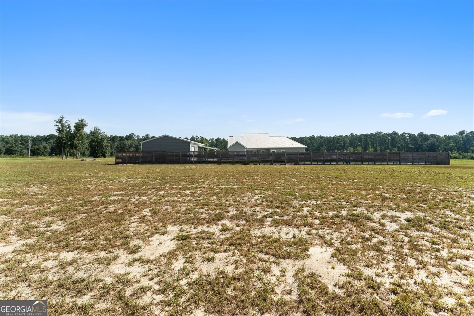 1434 Paris Avenue Swainsboro - Photo 7