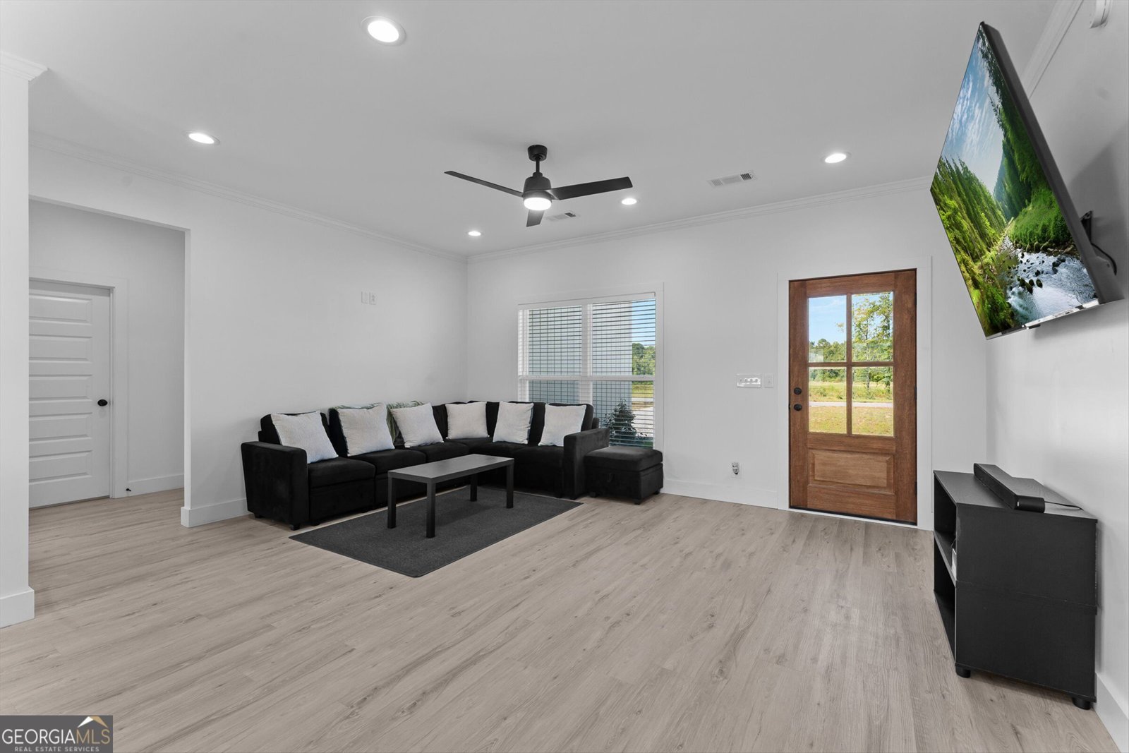 1434 Paris Avenue Swainsboro - Photo 9