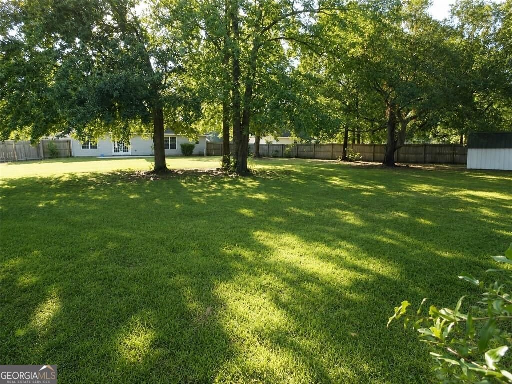 55 Alex Drive Ellabell - Photo 10