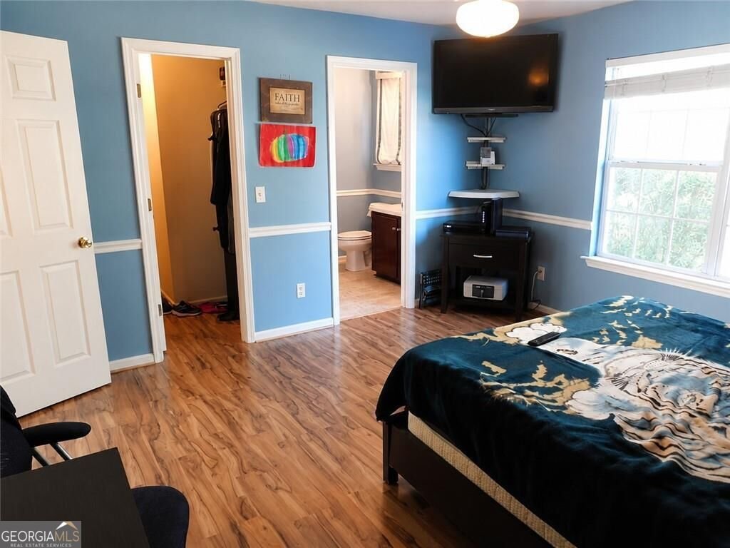55 Alex Drive Ellabell - Photo 6