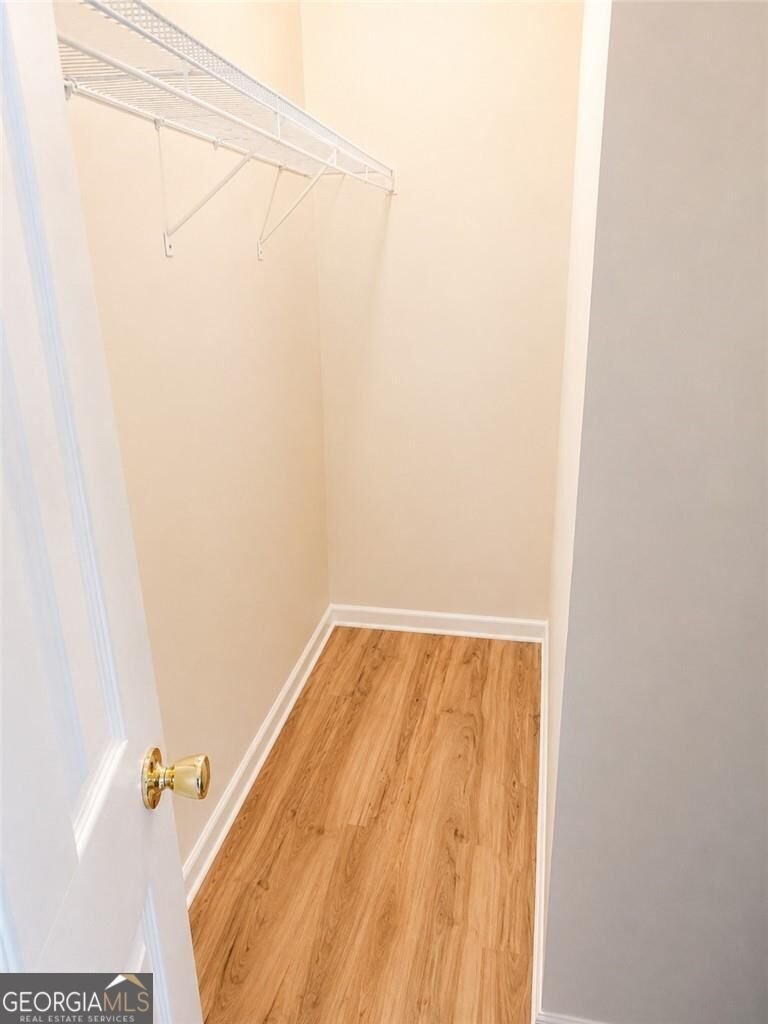 55 Alex Drive Ellabell - Photo 7