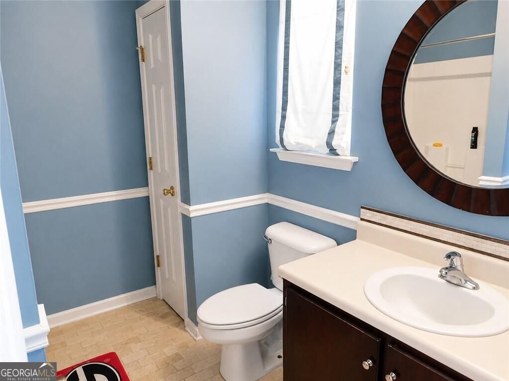 55 Alex Drive Ellabell - Photo 8