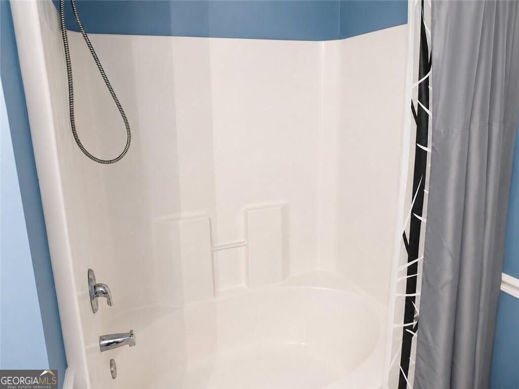55 Alex Drive Ellabell - Photo 9