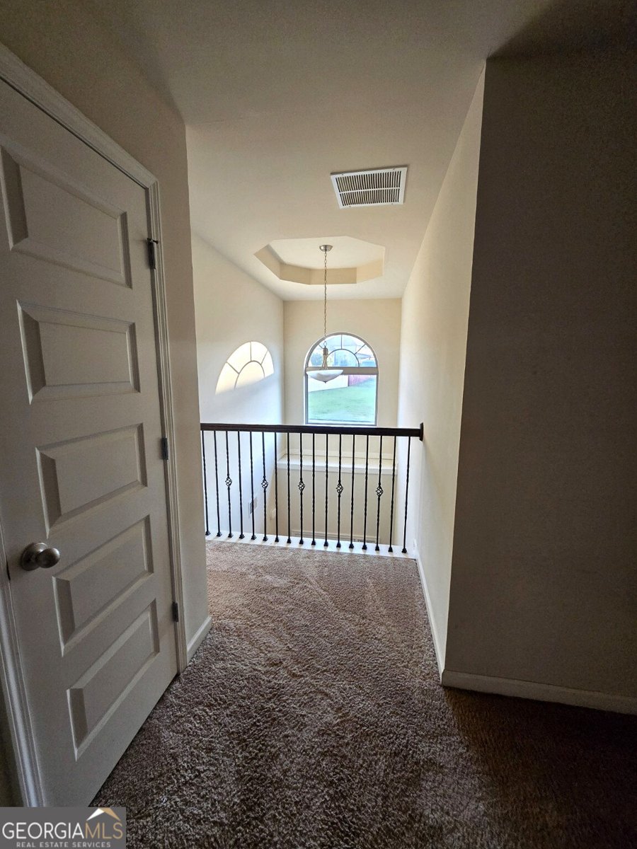 12254 Centerra Drive Hampton - Photo 10