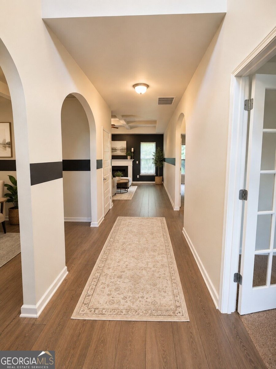 12254 Centerra Drive Hampton - Photo 12