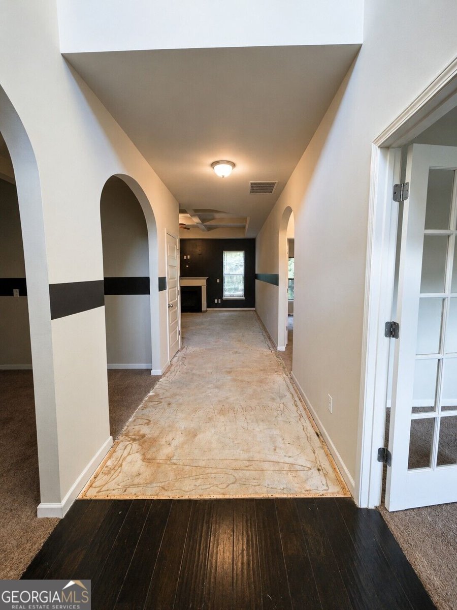 12254 Centerra Drive Hampton - Photo 13