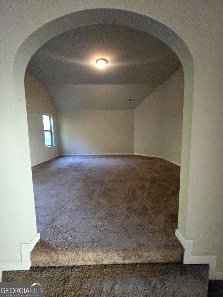 12254 Centerra Drive Hampton - Photo 6