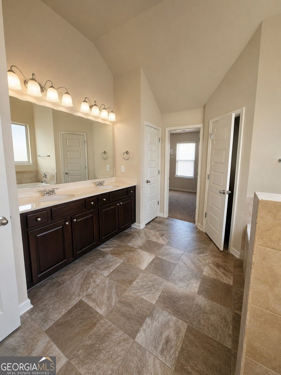 12254 Centerra Drive Hampton - Photo 7