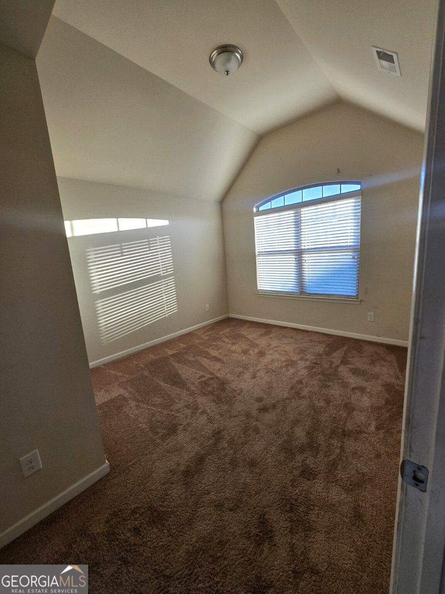 12254 Centerra Drive Hampton - Photo 8
