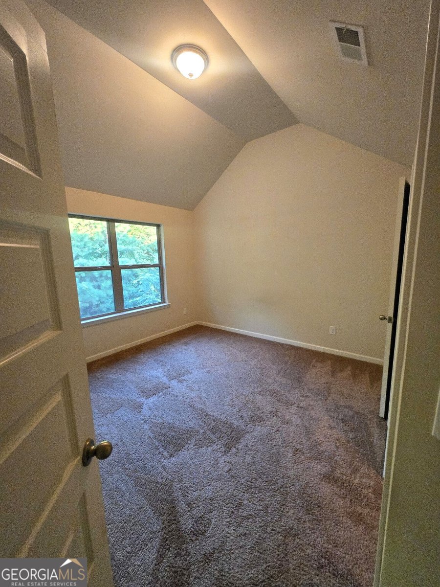 12254 Centerra Drive Hampton - Photo 9