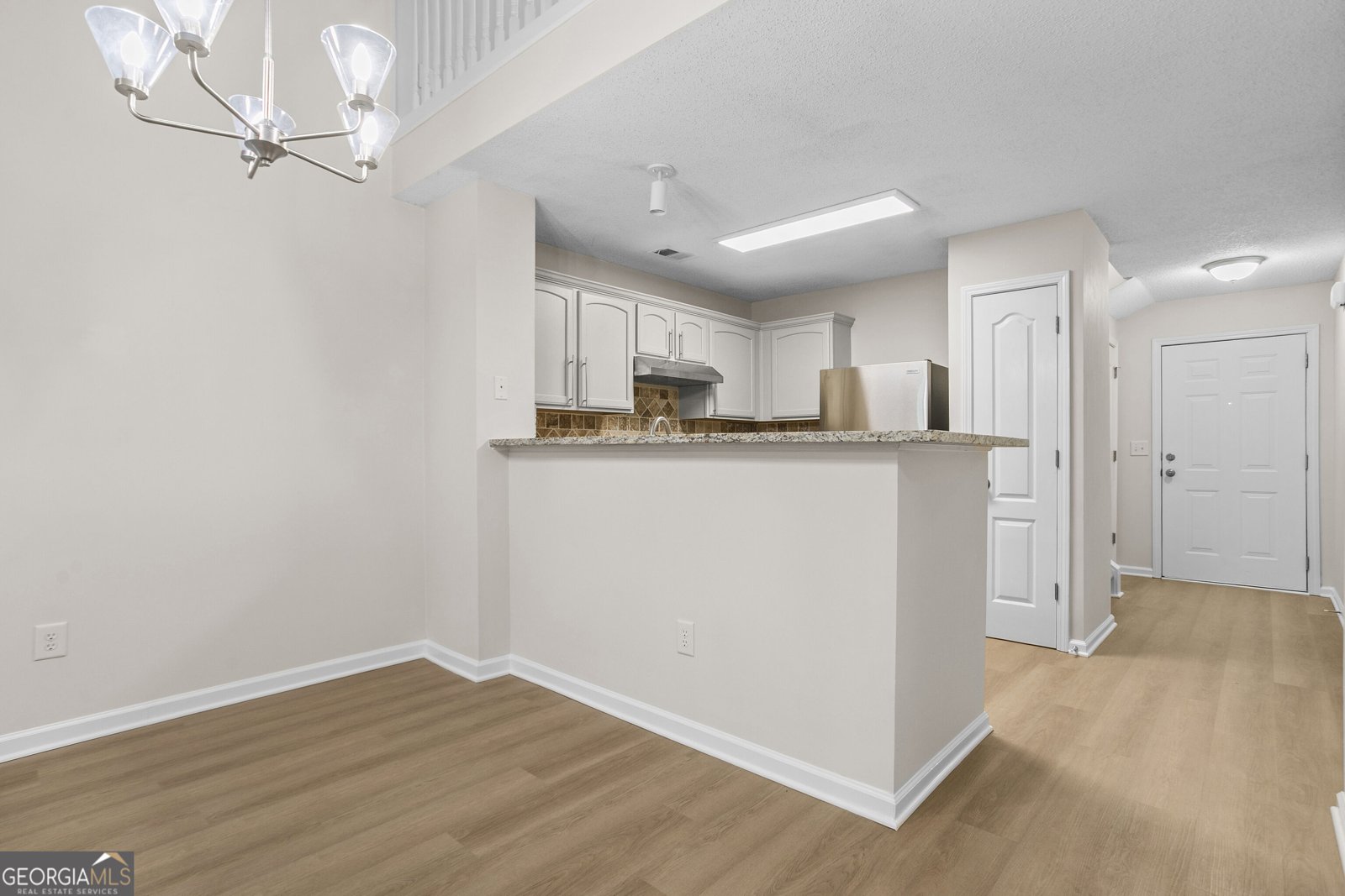 184 Darby's Crossing Court Hiram - Photo 10