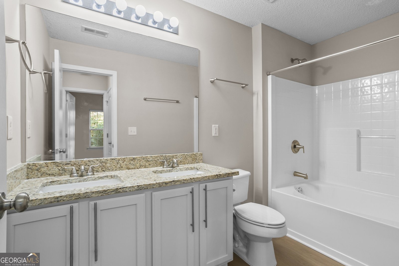 184 Darby's Crossing Court Hiram - Photo 13