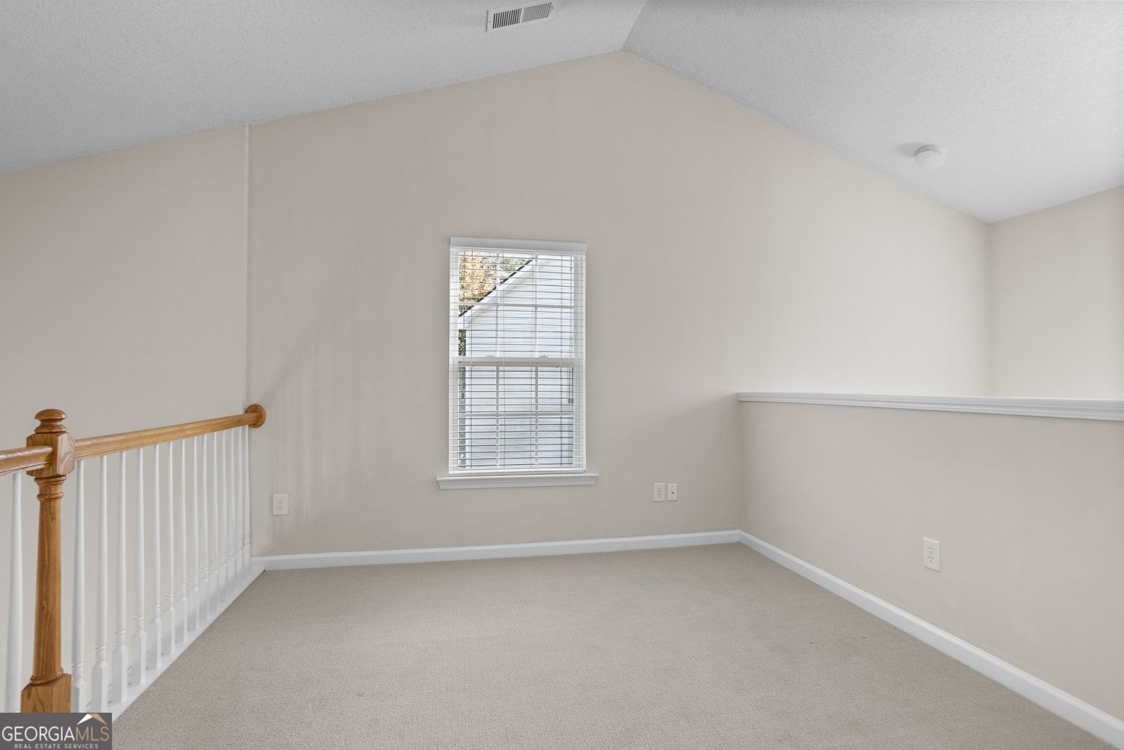 184 Darby's Crossing Court Hiram - Photo 14