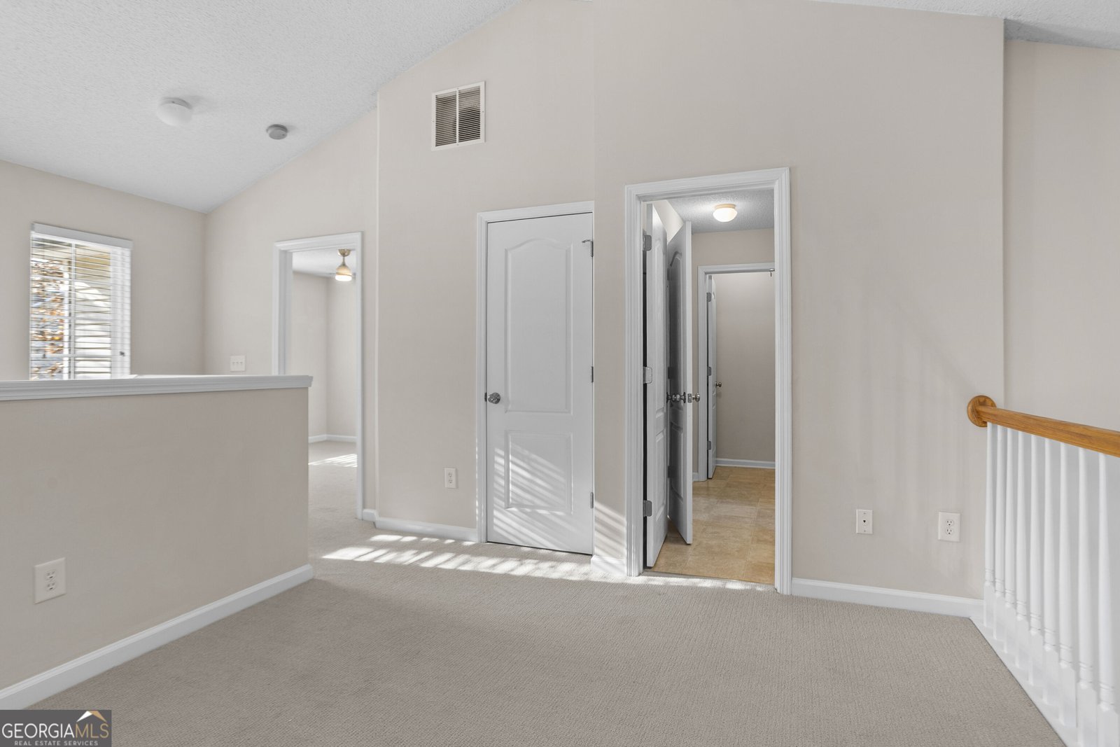 184 Darby's Crossing Court Hiram - Photo 15