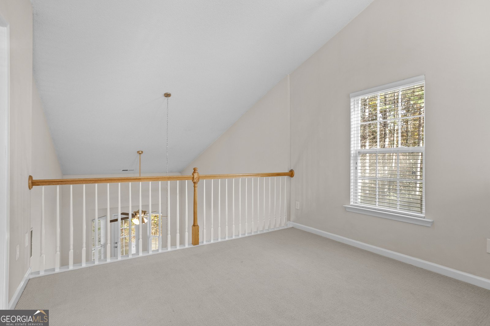 184 Darby's Crossing Court Hiram - Photo 16