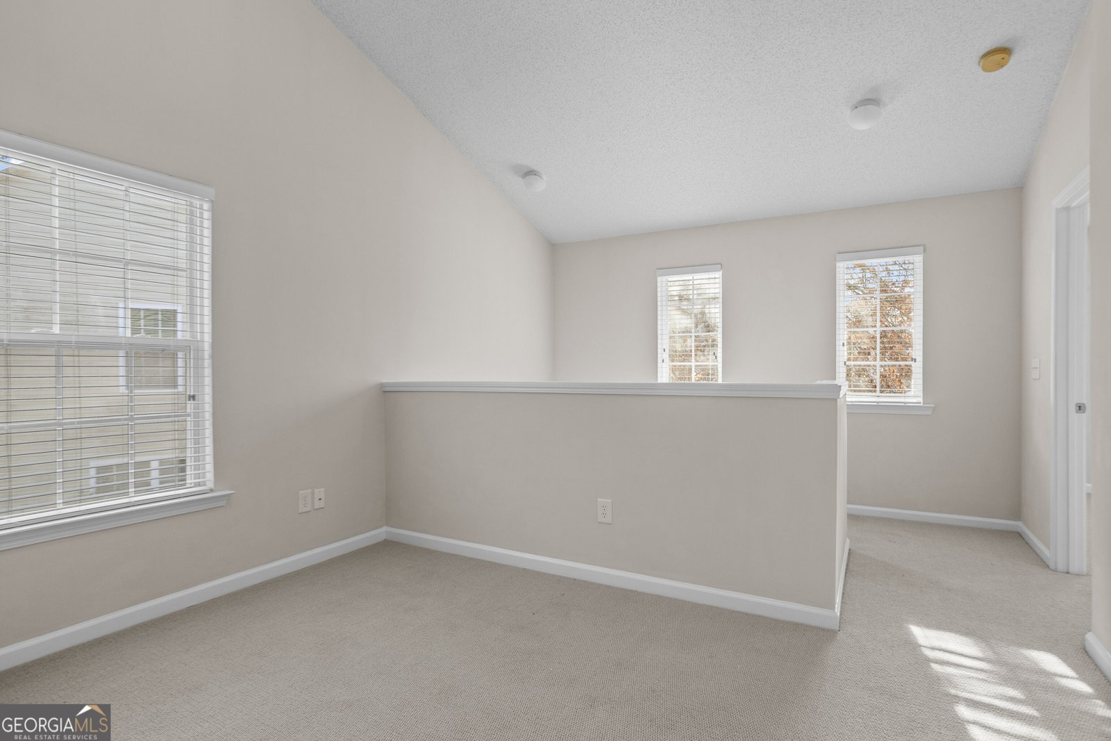 184 Darby's Crossing Court Hiram - Photo 17