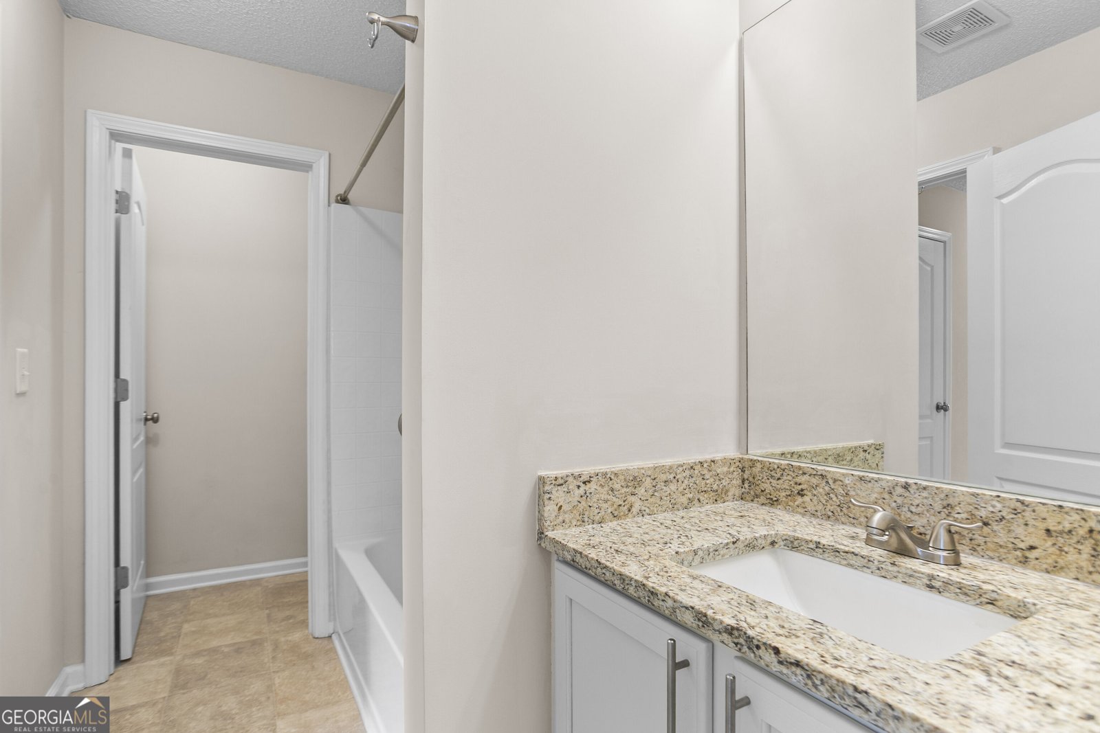 184 Darby's Crossing Court Hiram - Photo 18