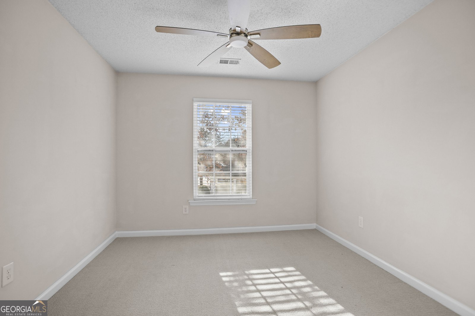 184 Darby's Crossing Court Hiram - Photo 20
