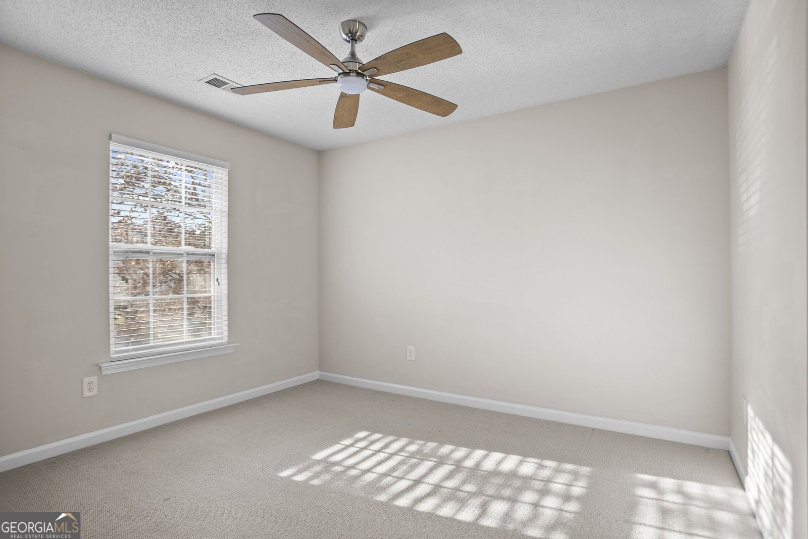 184 Darby's Crossing Court Hiram - Photo 21