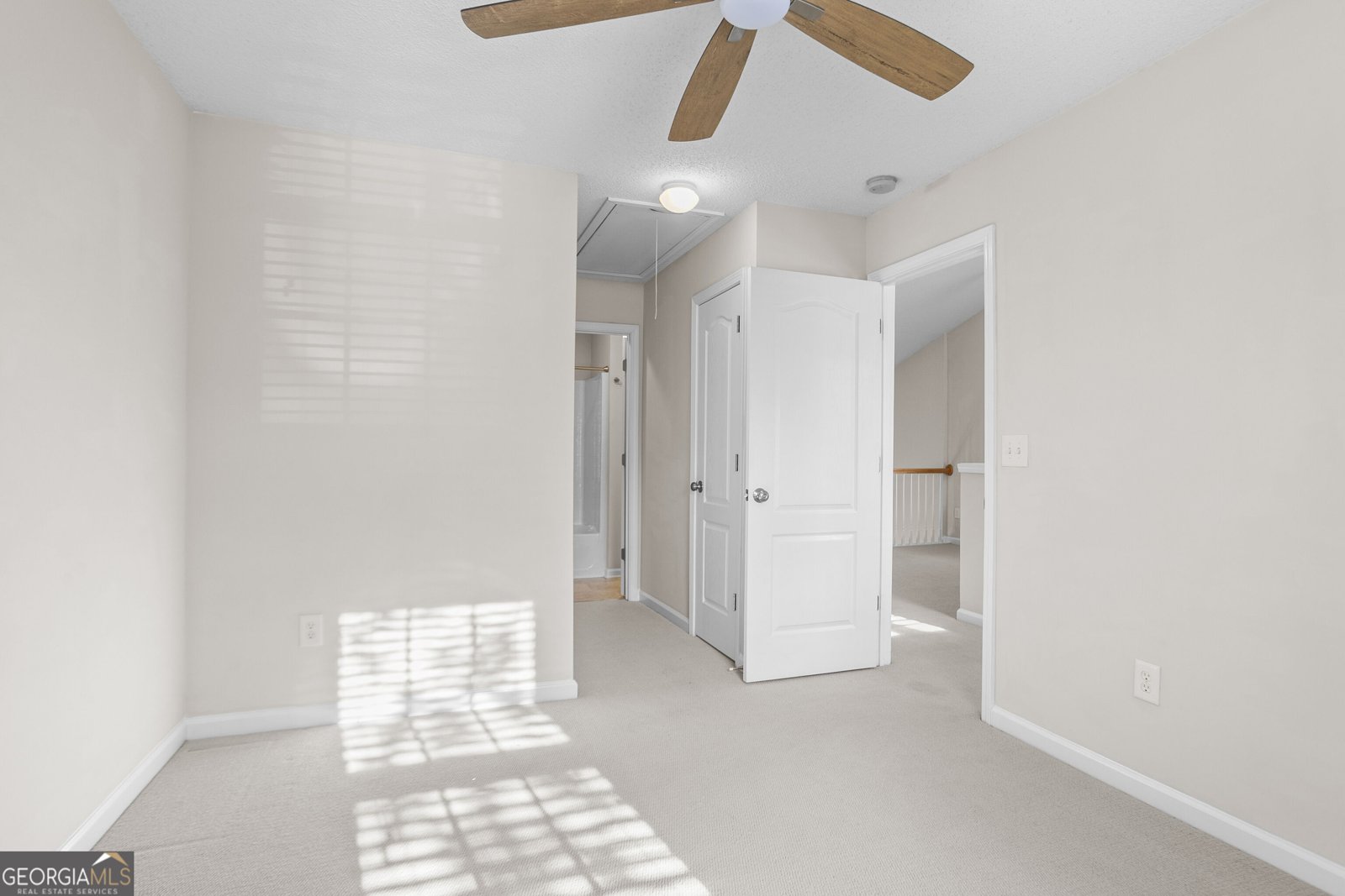 184 Darby's Crossing Court Hiram - Photo 22