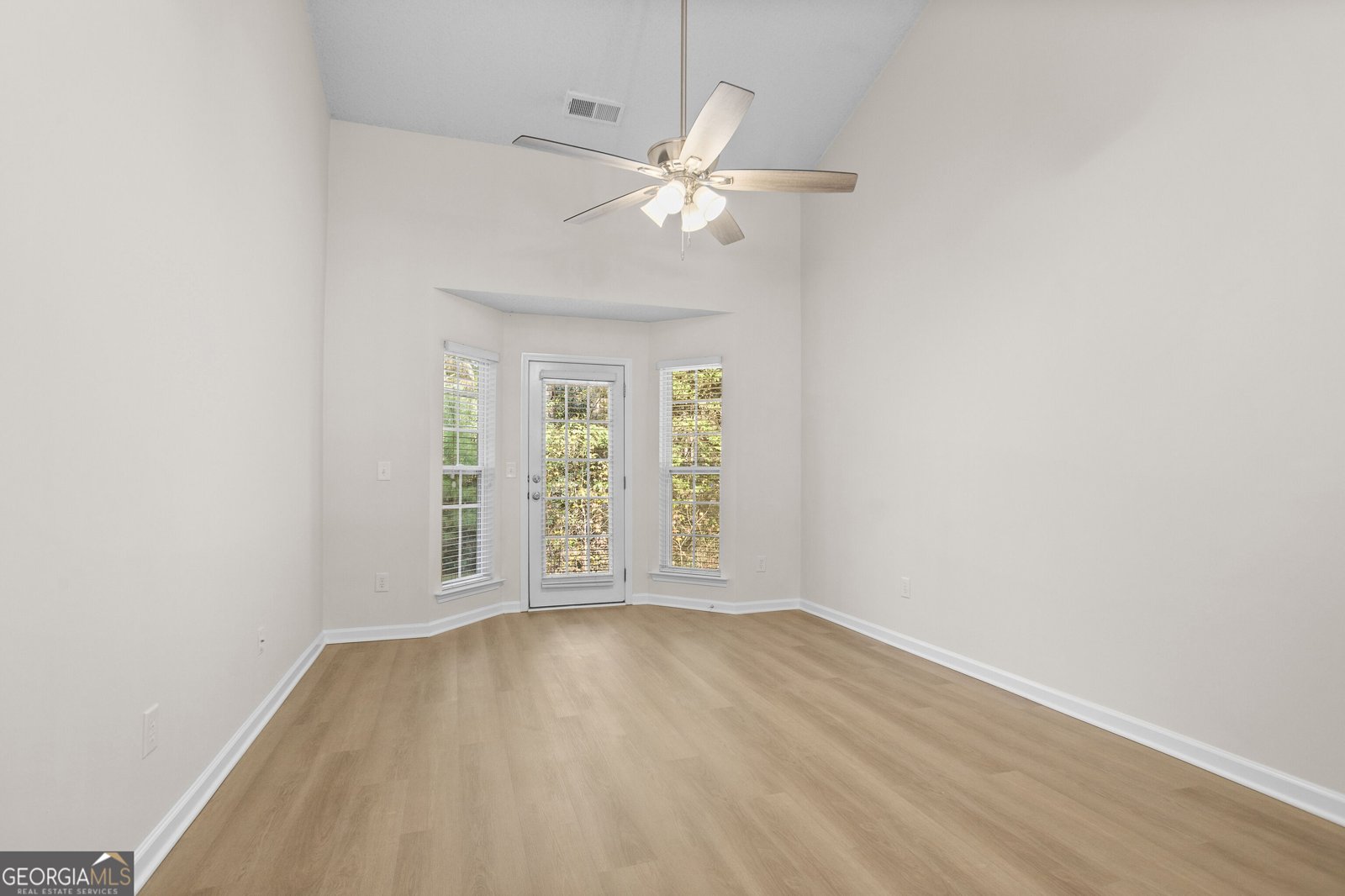 184 Darby's Crossing Court Hiram - Photo 6
