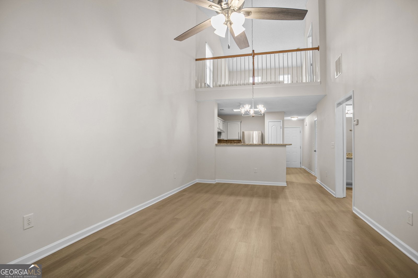 184 Darby's Crossing Court Hiram - Photo 7