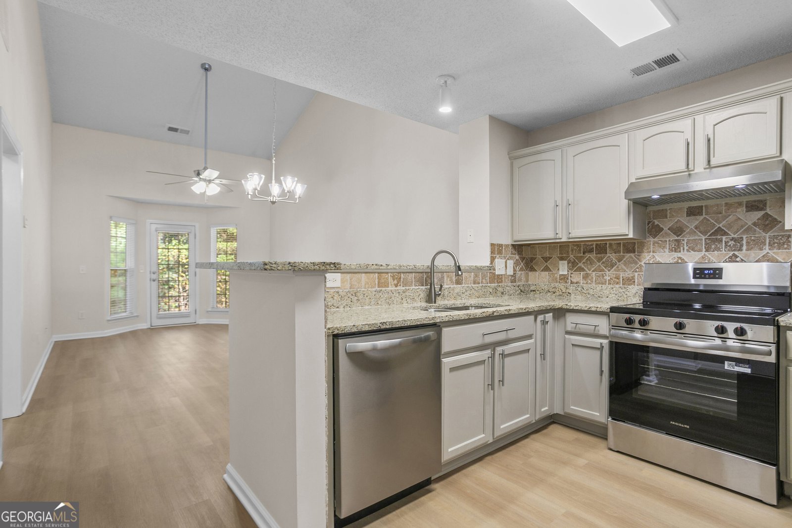 184 Darby's Crossing Court Hiram - Photo 8