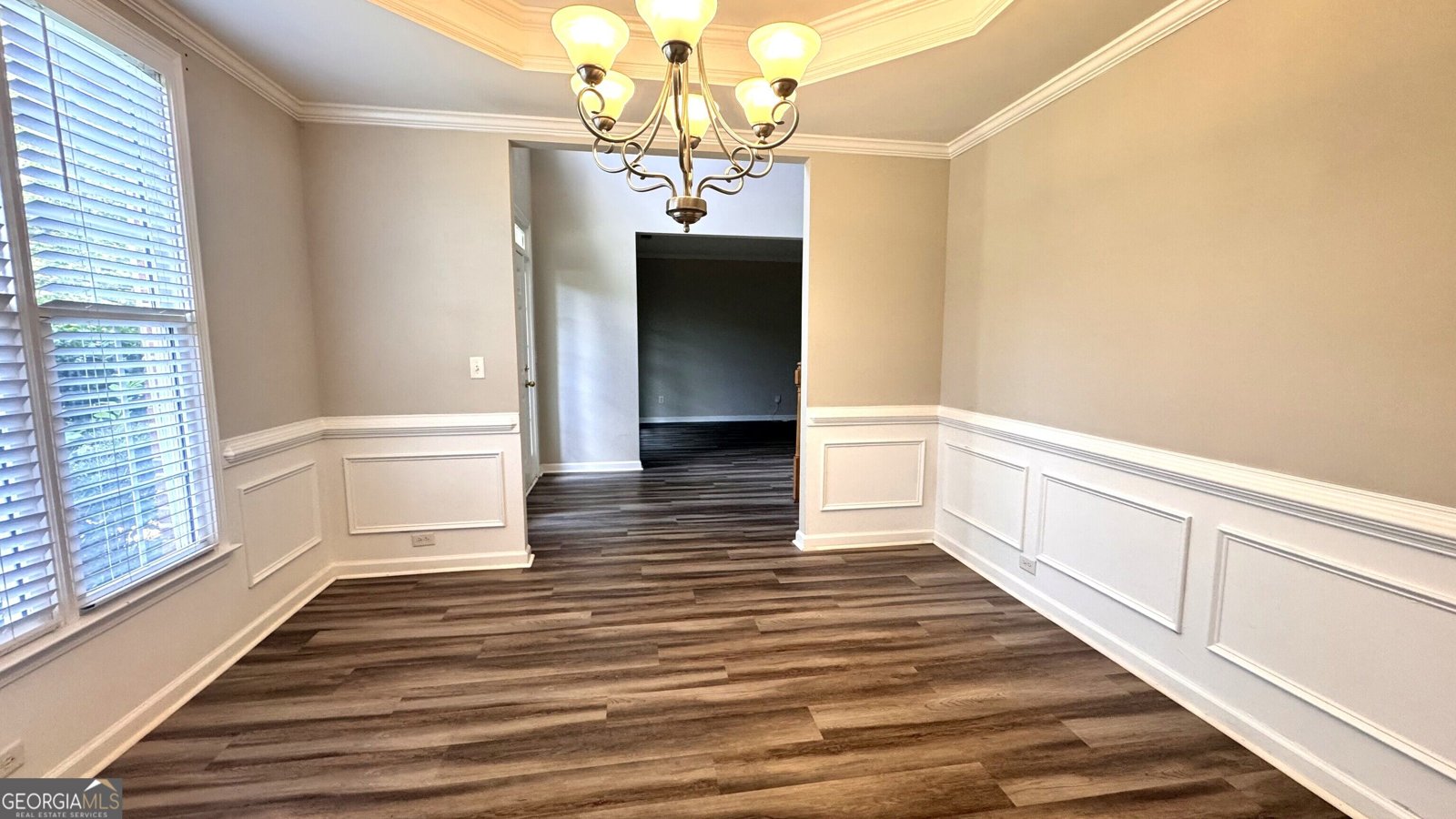 3953 Lost Oak Drive Buford - Photo 10