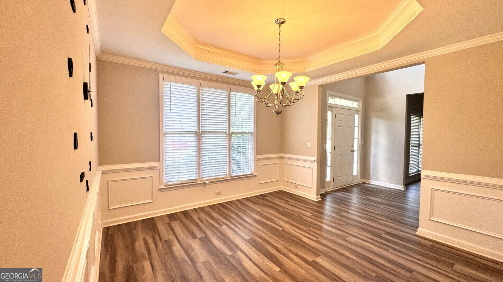 3953 Lost Oak Drive Buford - Photo 11