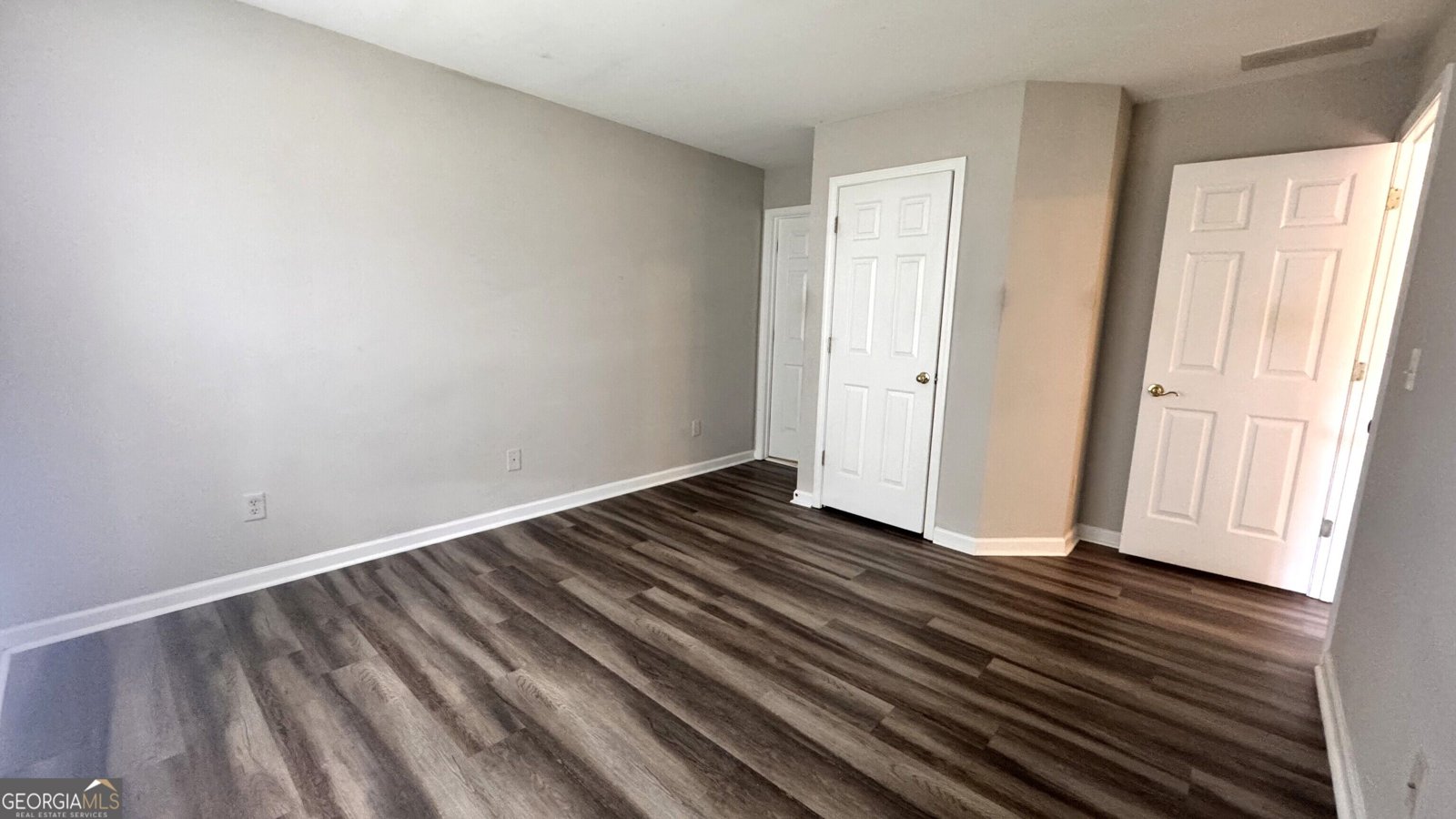 3953 Lost Oak Drive Buford - Photo 12