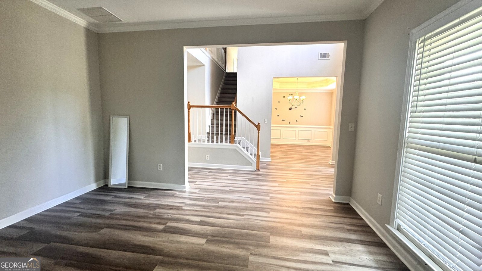 3953 Lost Oak Drive Buford - Photo 13