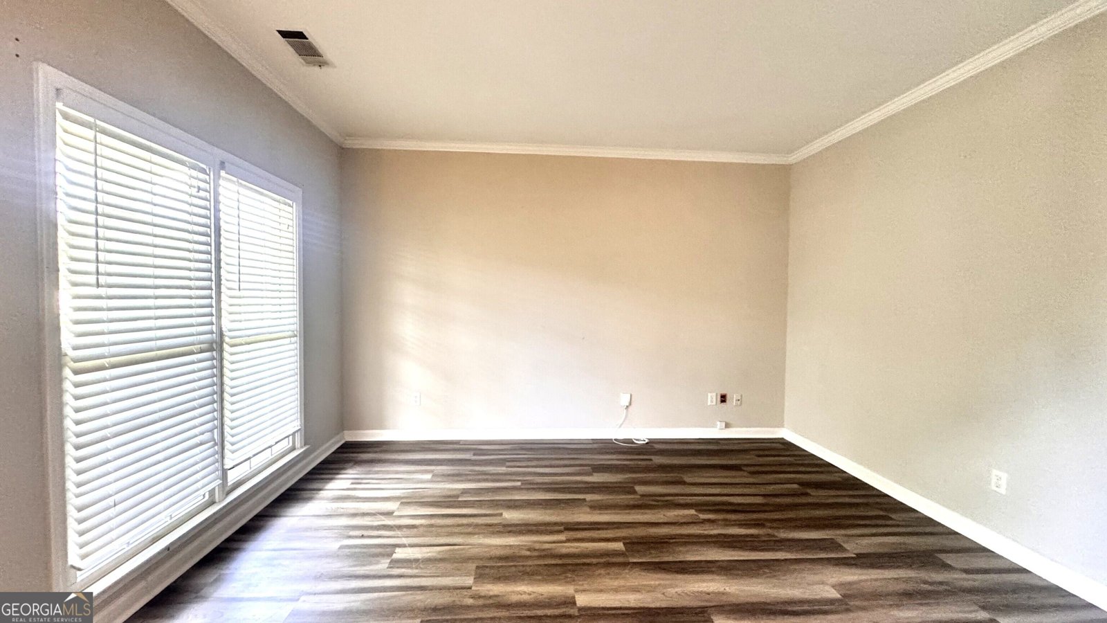 3953 Lost Oak Drive Buford - Photo 14