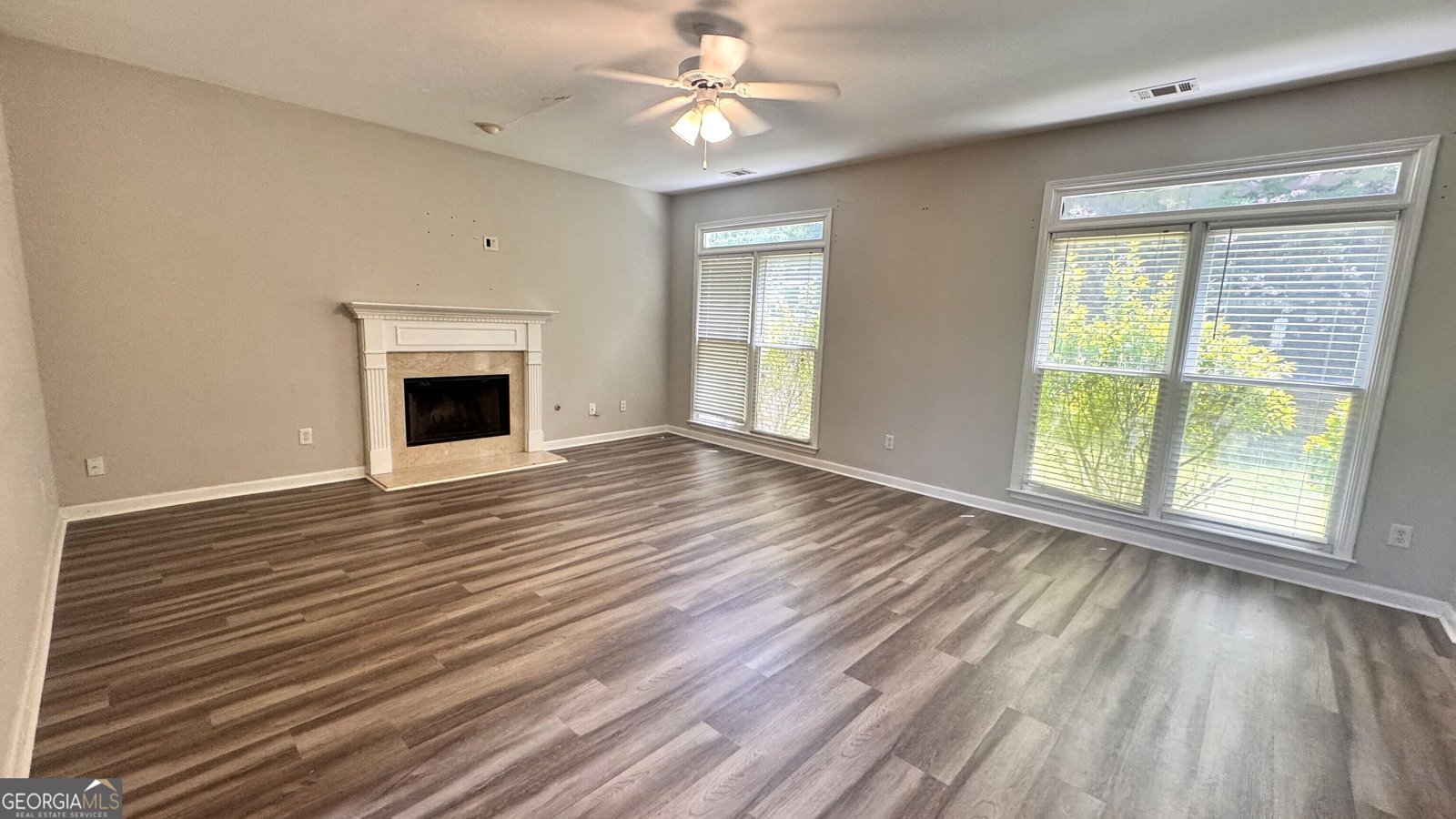 3953 Lost Oak Drive Buford - Photo 15