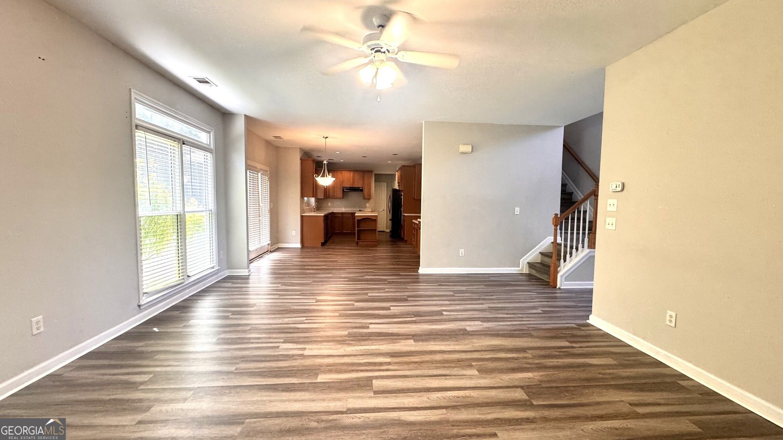 3953 Lost Oak Drive Buford - Photo 16