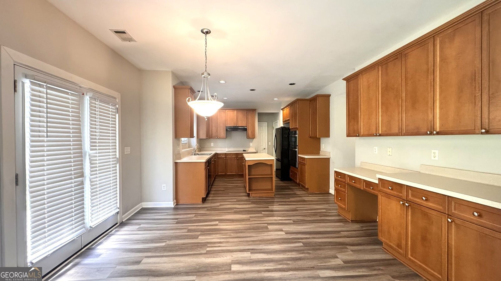 3953 Lost Oak Drive Buford - Photo 17