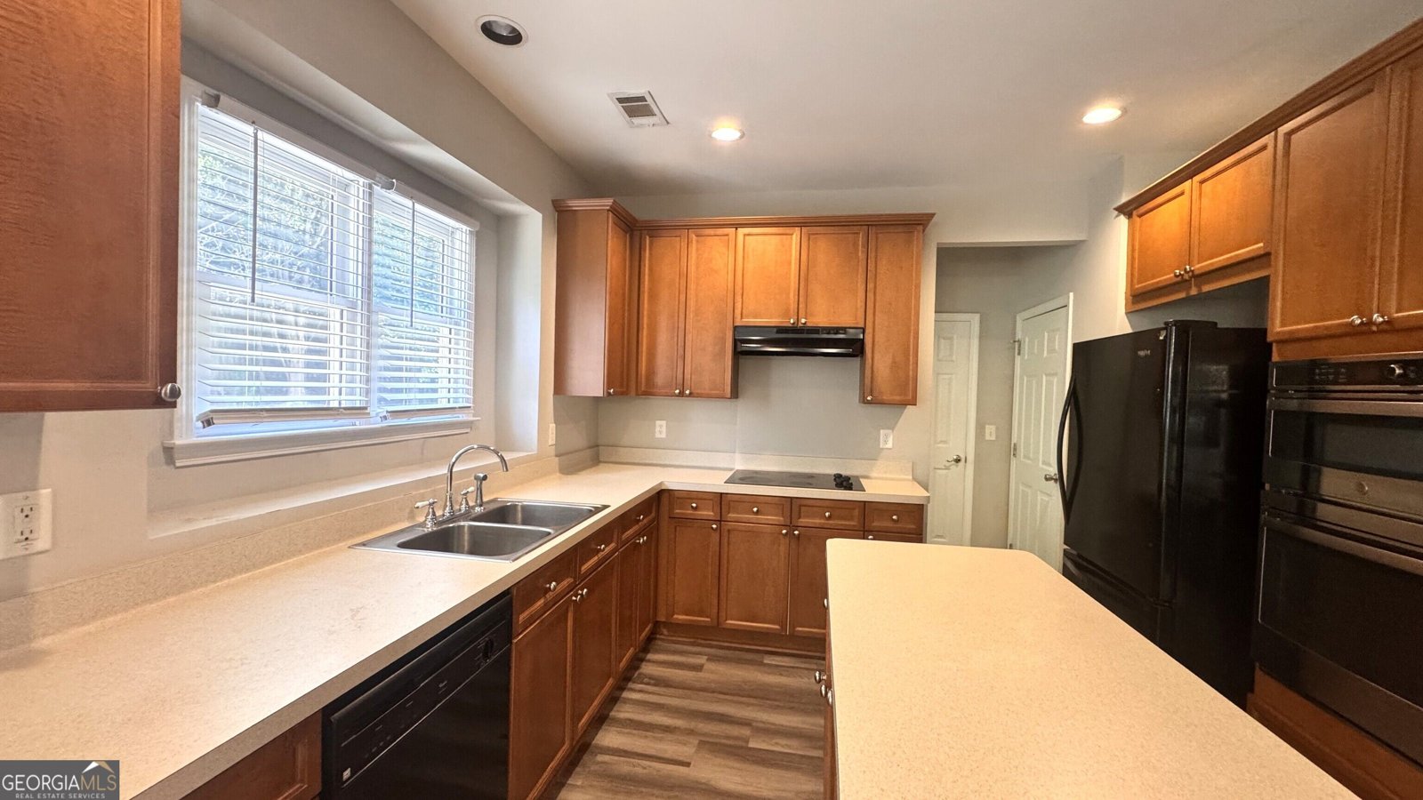 3953 Lost Oak Drive Buford - Photo 19