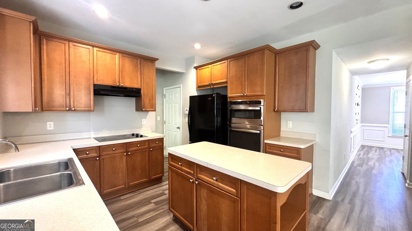 3953 Lost Oak Drive Buford - Photo 20