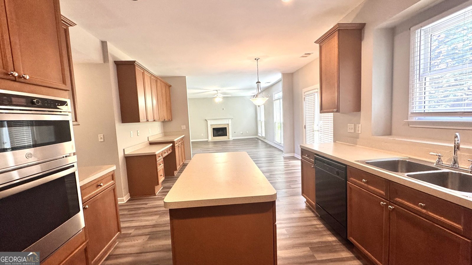 3953 Lost Oak Drive Buford - Photo 21