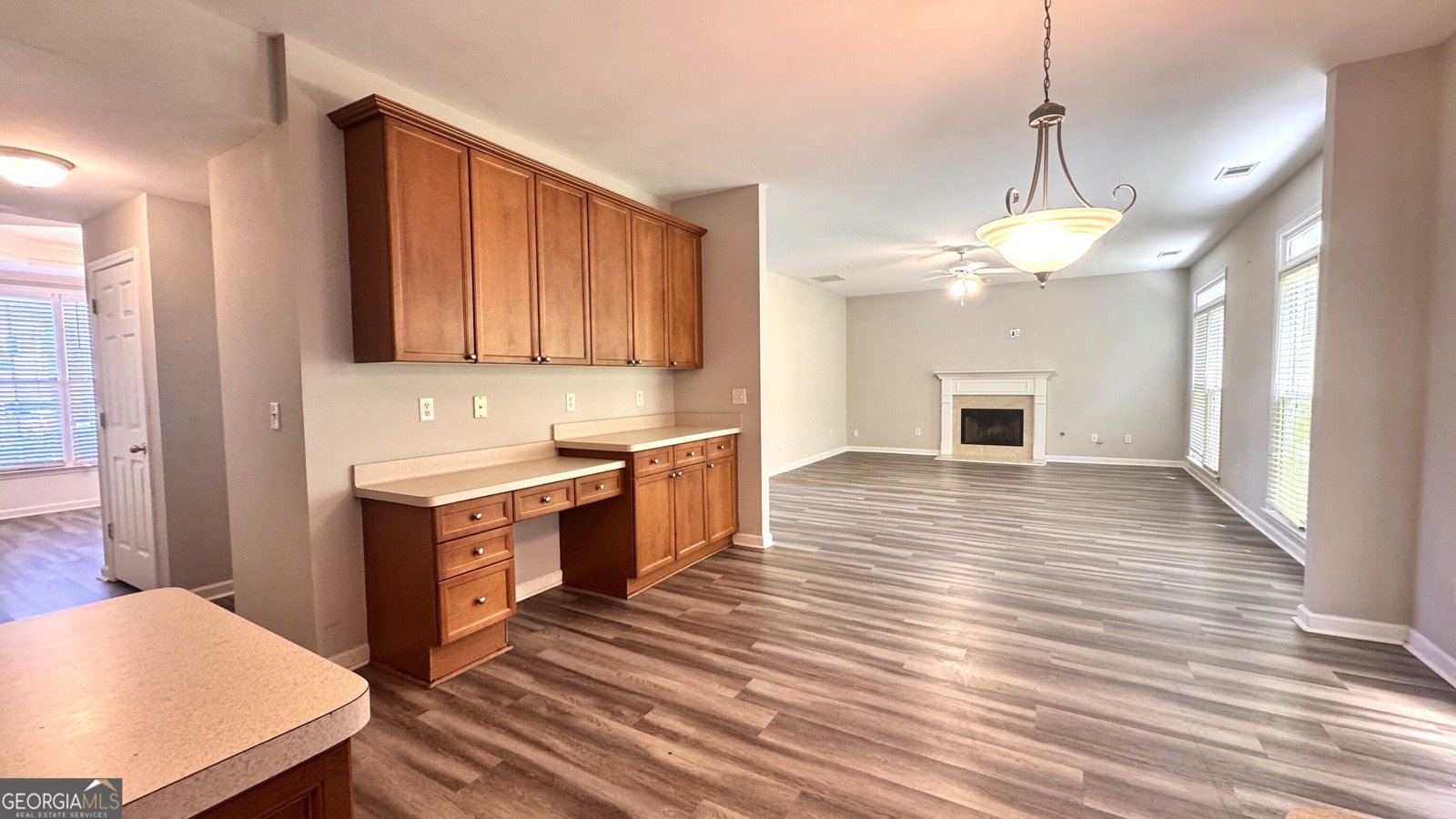 3953 Lost Oak Drive Buford - Photo 22