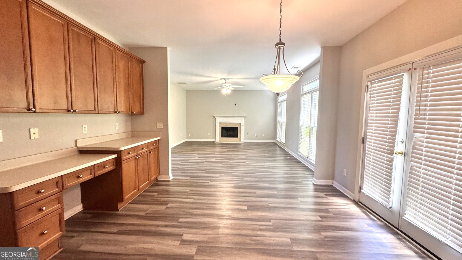 3953 Lost Oak Drive Buford - Photo 23