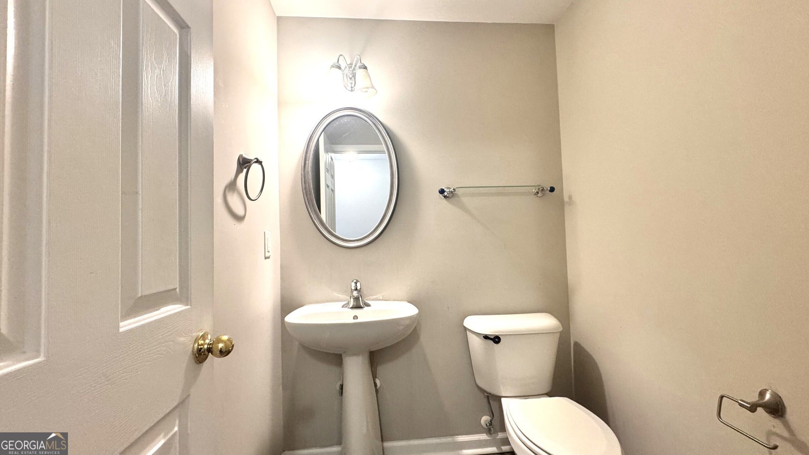 3953 Lost Oak Drive Buford - Photo 24