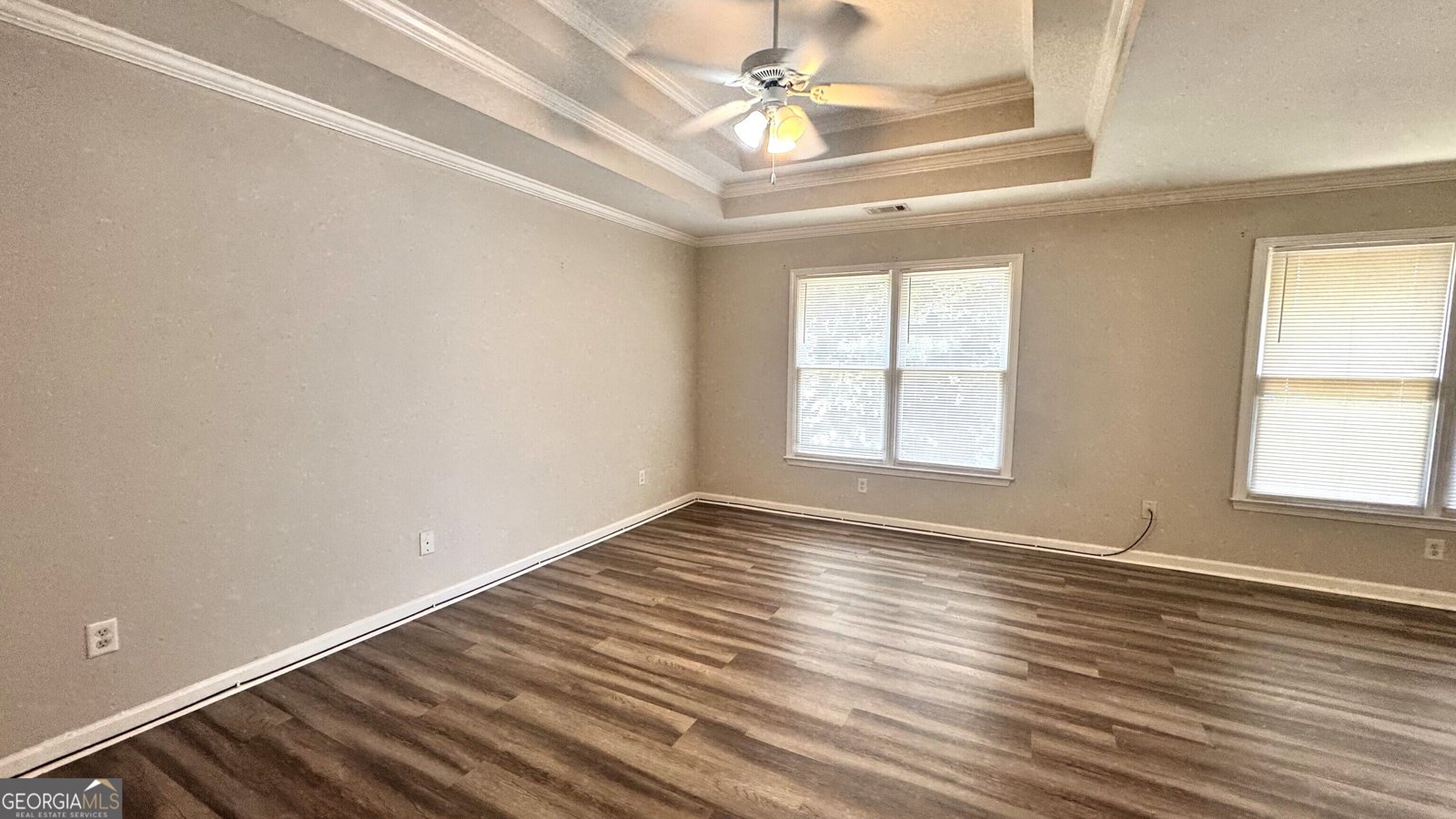 3953 Lost Oak Drive Buford - Photo 25