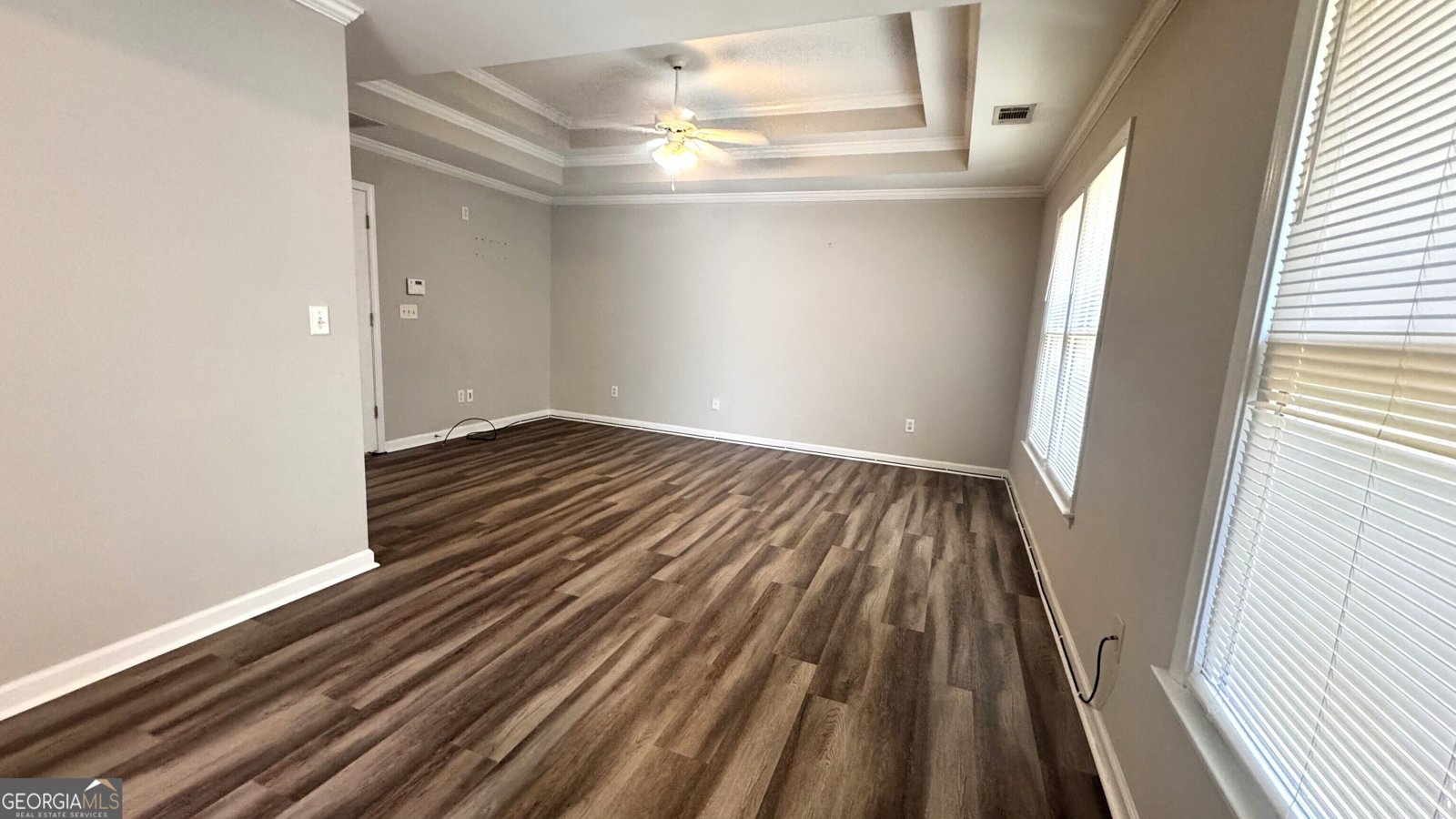 3953 Lost Oak Drive Buford - Photo 26