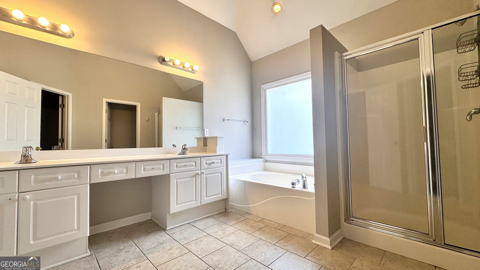 3953 Lost Oak Drive Buford - Photo 27