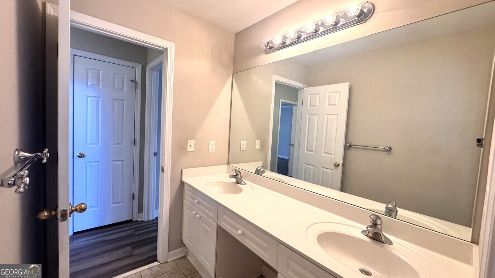 3953 Lost Oak Drive Buford - Photo 28