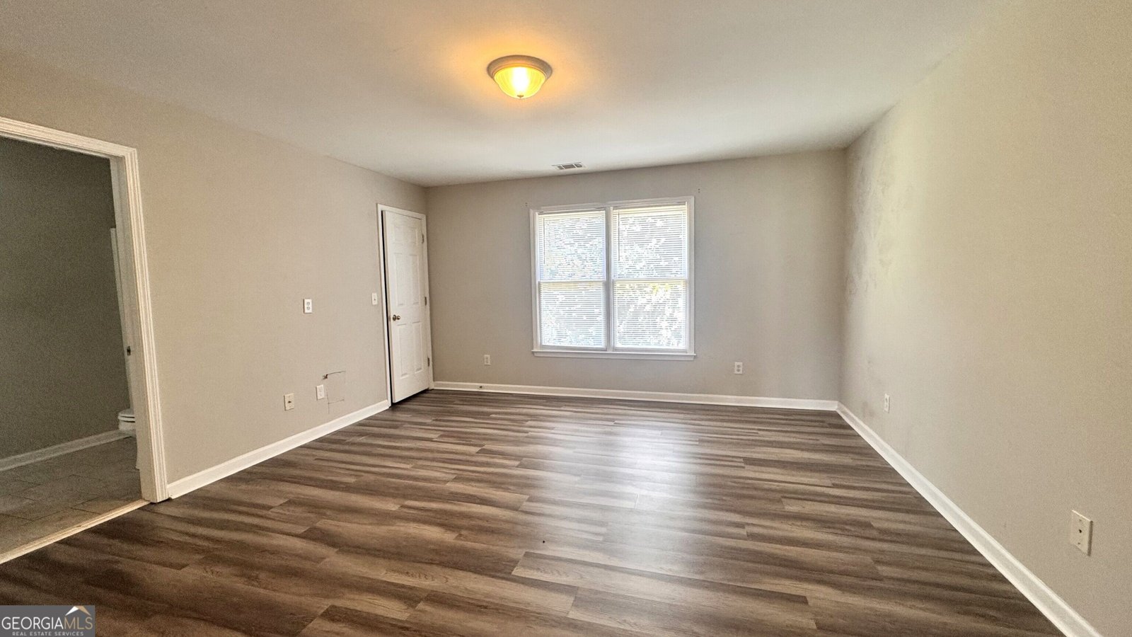 3953 Lost Oak Drive Buford - Photo 29