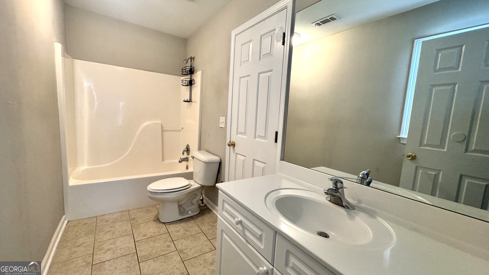 3953 Lost Oak Drive Buford - Photo 30