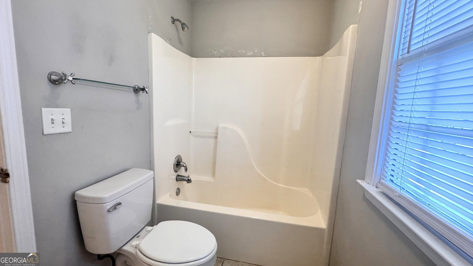 3953 Lost Oak Drive Buford - Photo 31