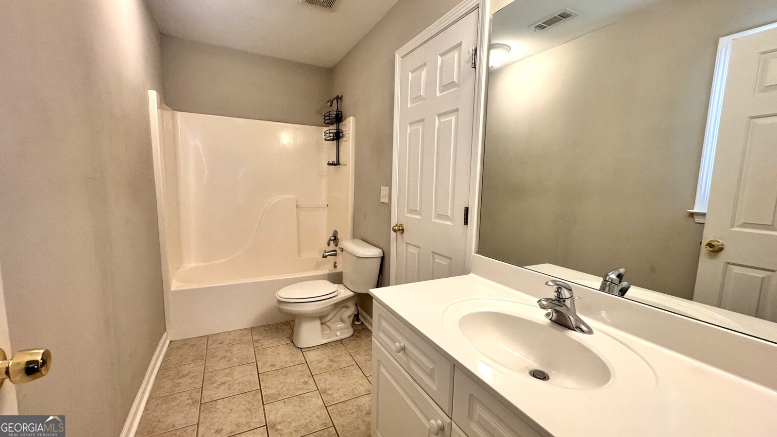 3953 Lost Oak Drive Buford - Photo 32